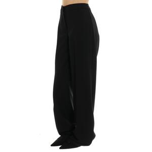 PANTALONE PALAZZO KING KONG - Mad Fashion | img vers.300x/